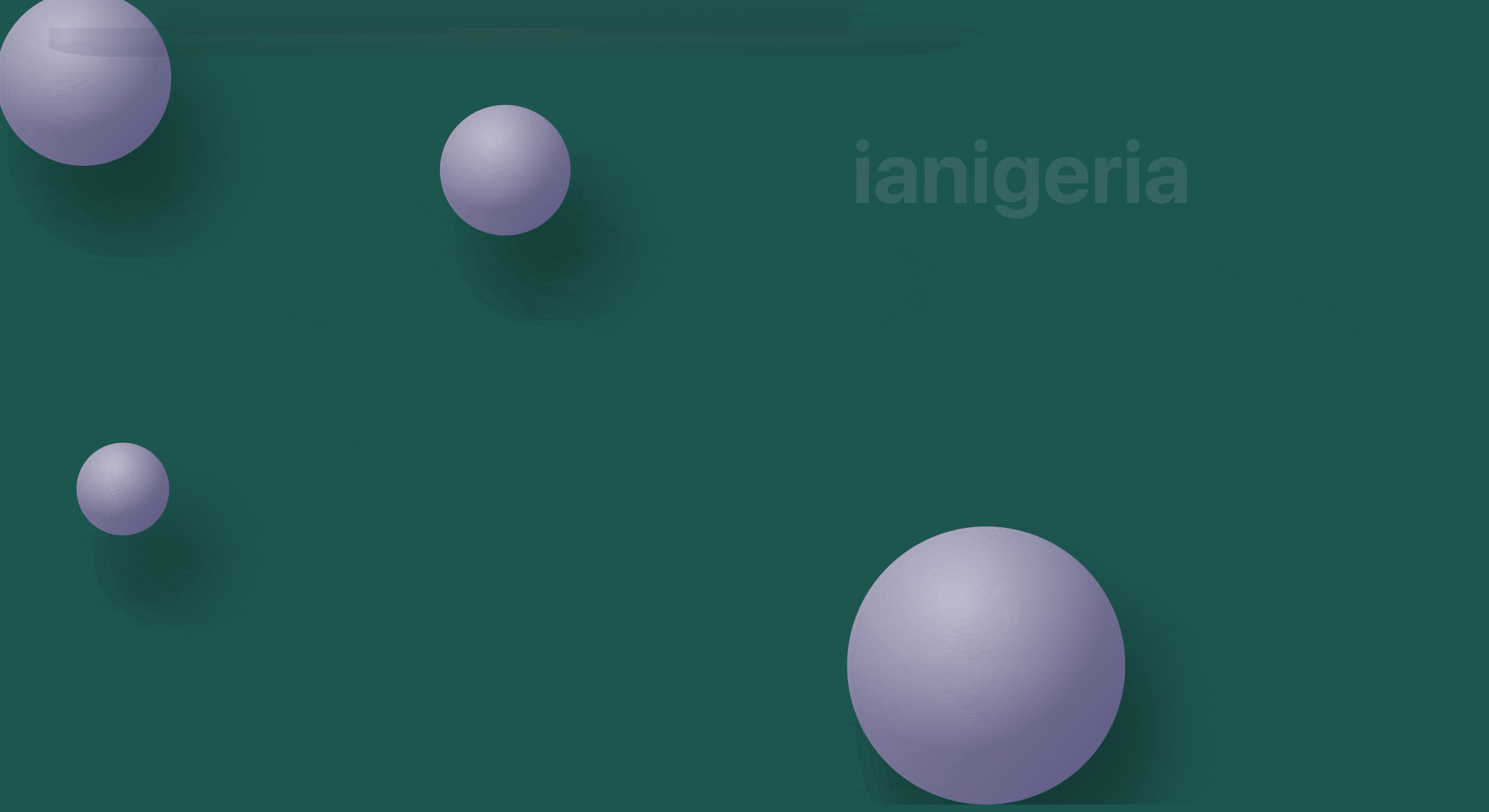 ianigeria gif
