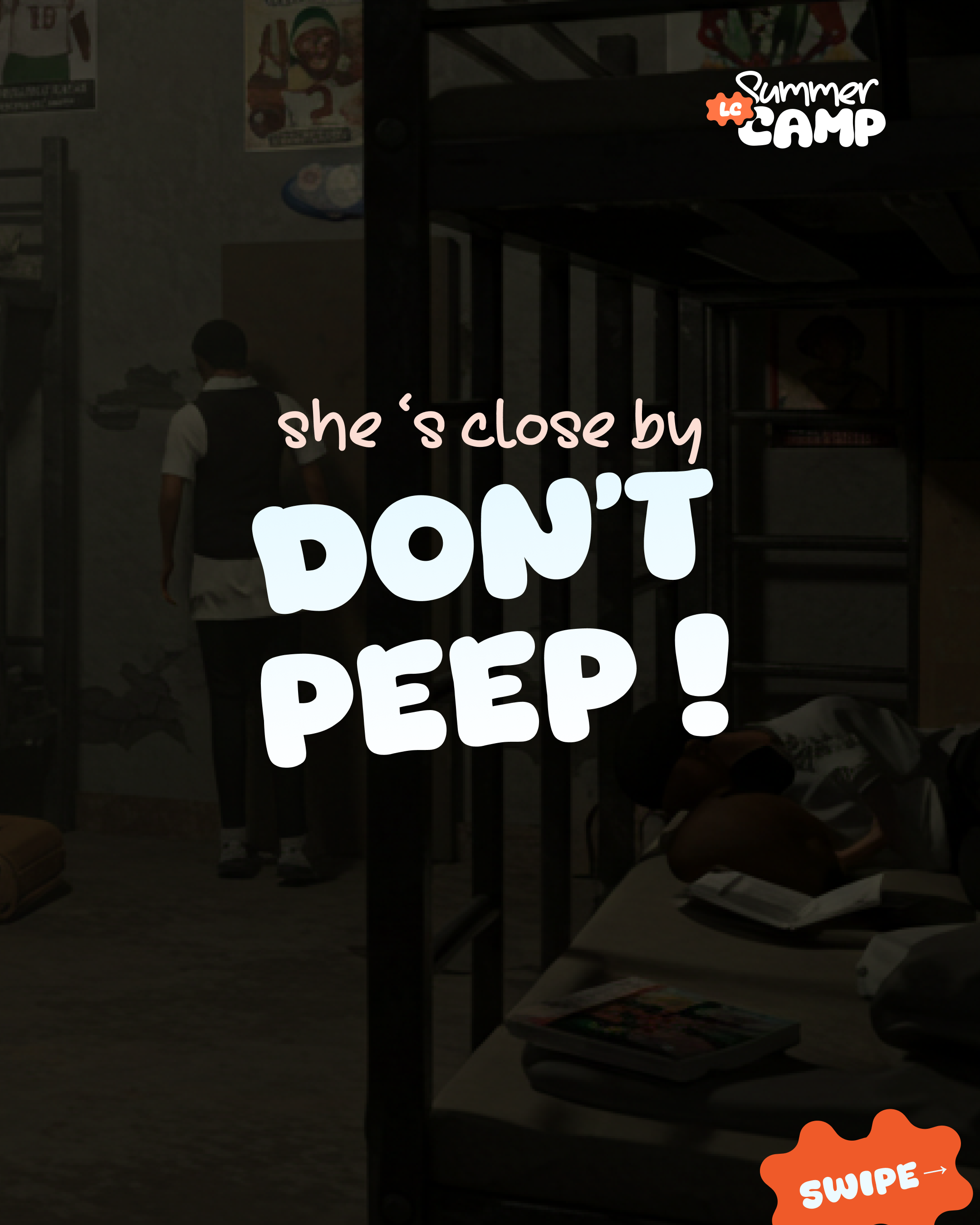 Slide 03