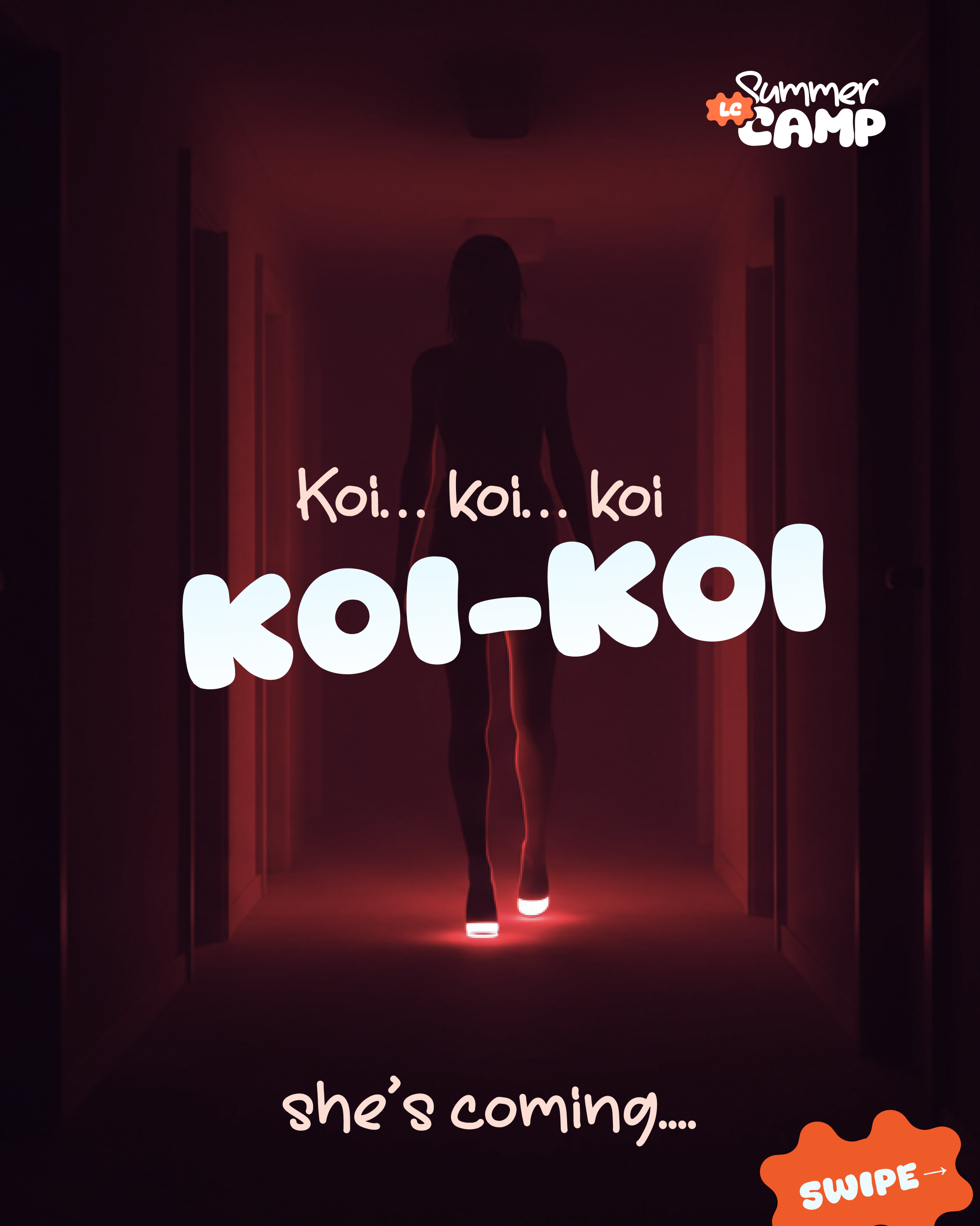 Slide 04