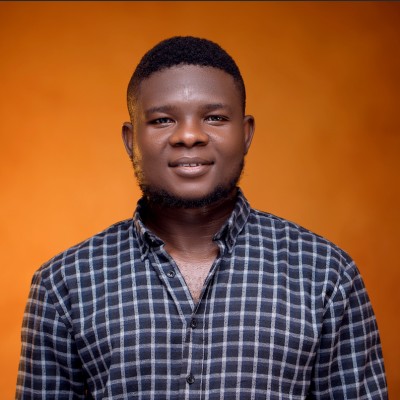 Eze Sunday