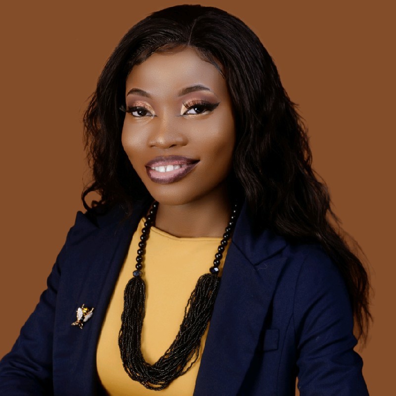 Oyindamola Ogunsola
