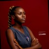 Oluchi Sunday