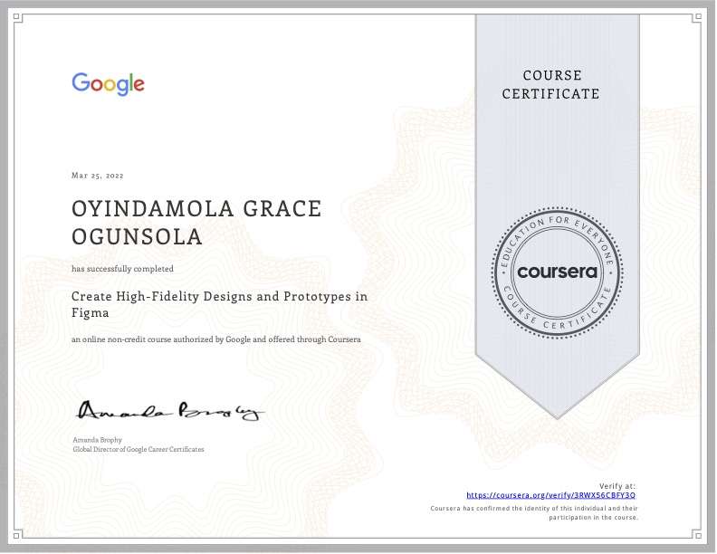 googleUXcertificate6