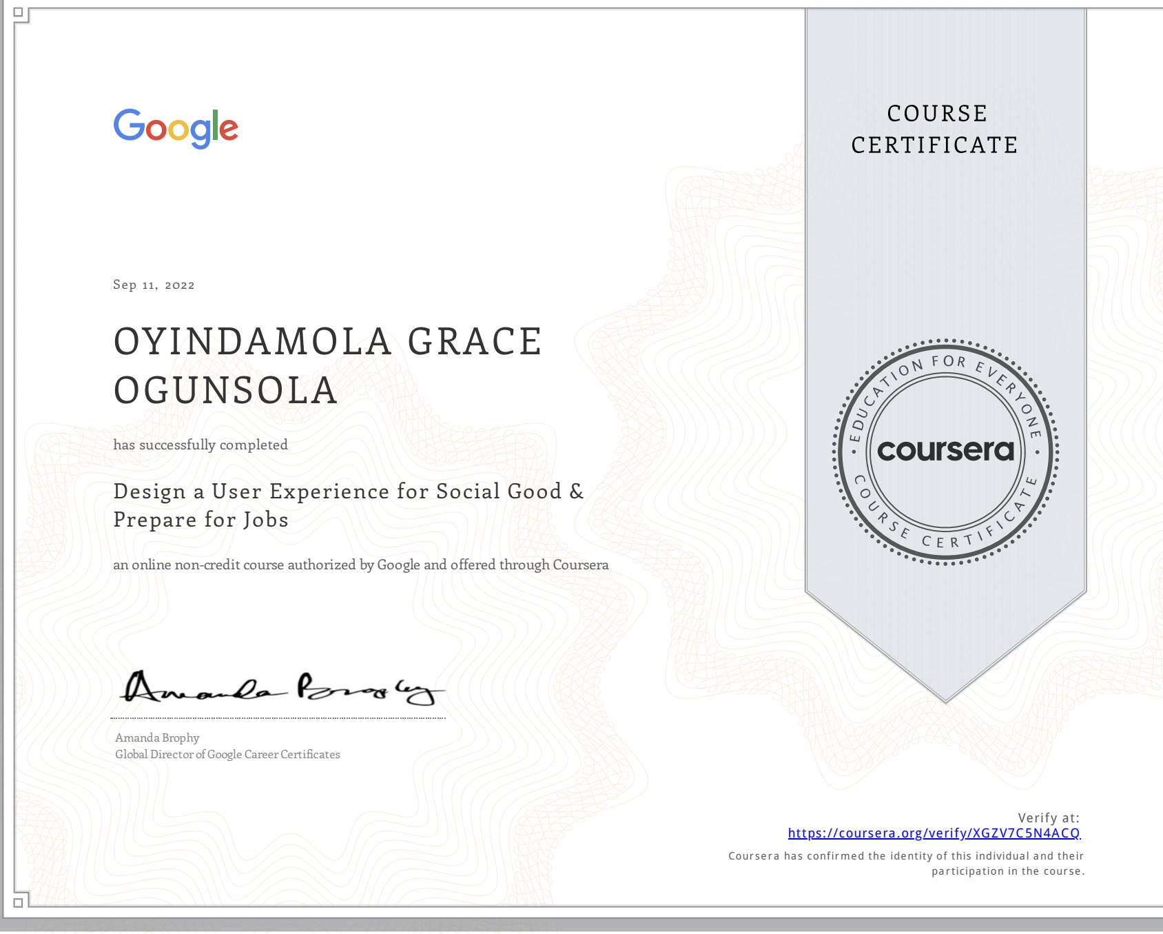 googleUXcertificate7